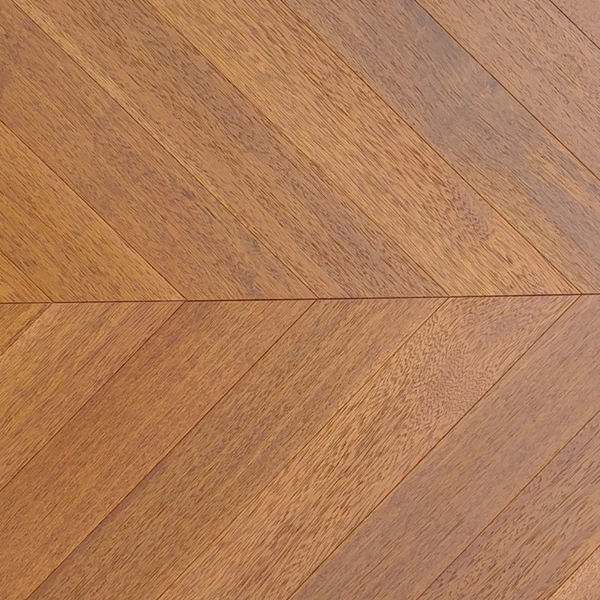 Chevron Merbau Brush 10x90x500-1.jpg