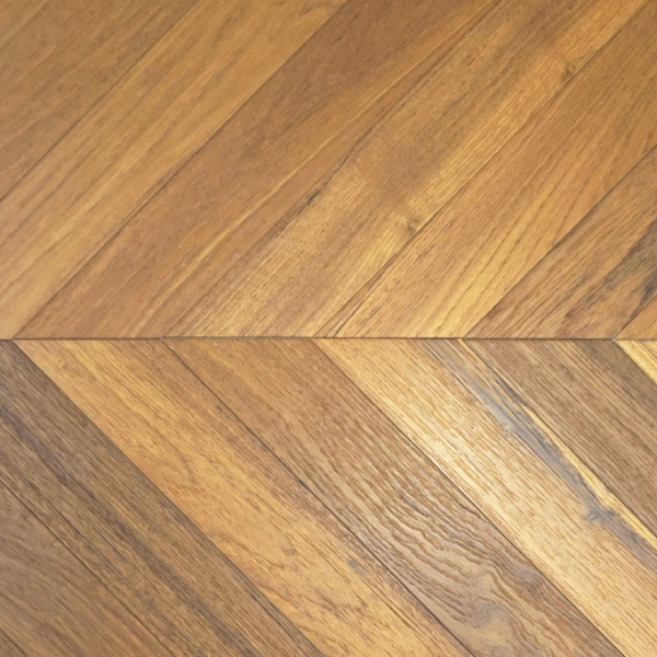 Chevron Teak Brush 10x90x500-1.jpg