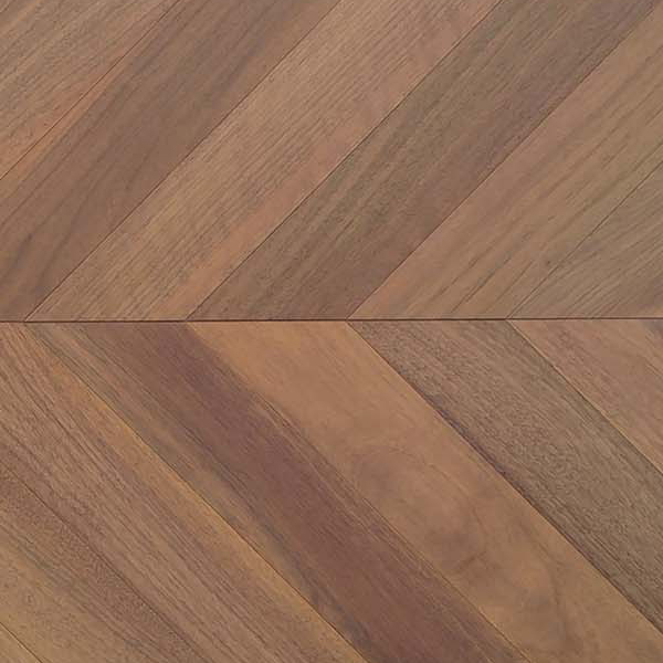 Chevron Walnut Brush 10x90x500-1.jpg