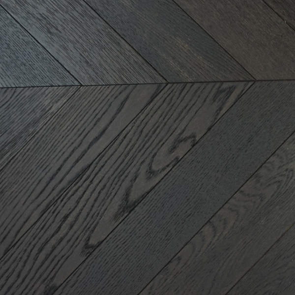 Chevron Black Smoke 10x90x500-1.jpg