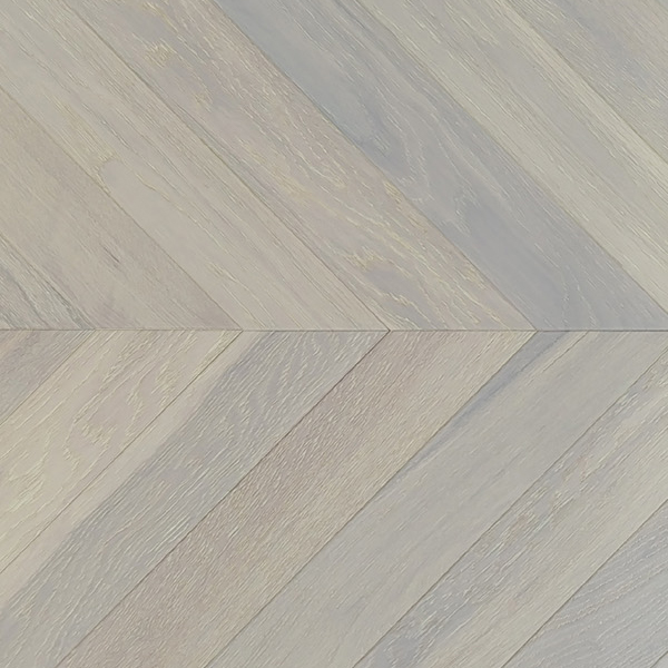 Chevron Andre 10x90x500-1.jpg