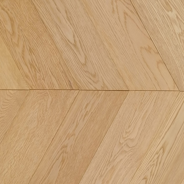 Chevron Oak Brush 15x120x600-1.jpg