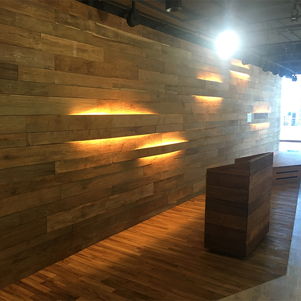 teak 고재목-1.jpg