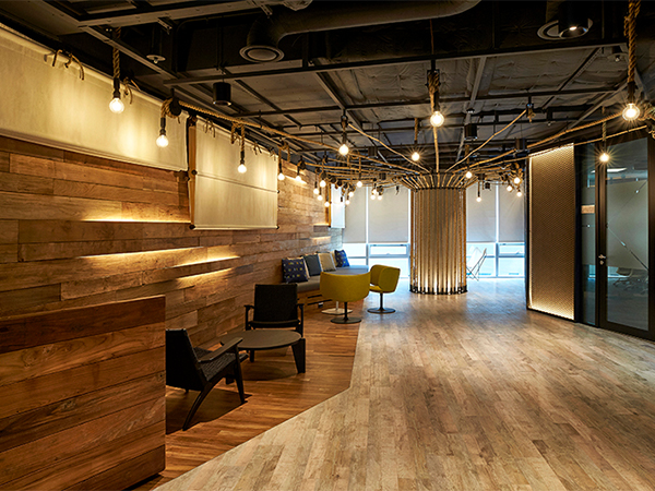 teak 고재목-2.jpg