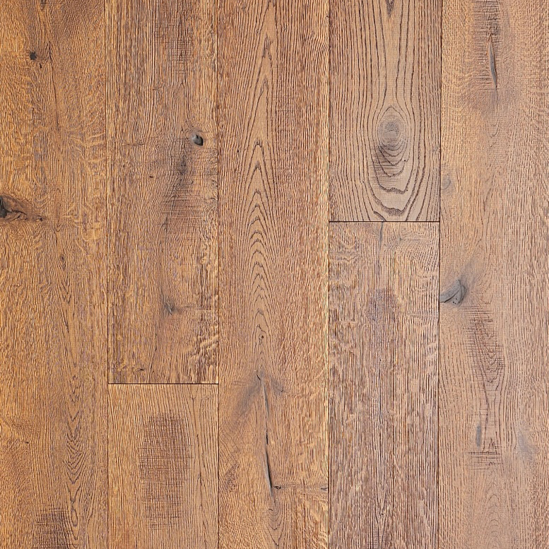 Vintage Choco Gerrn 14x189x1860-1.jpg