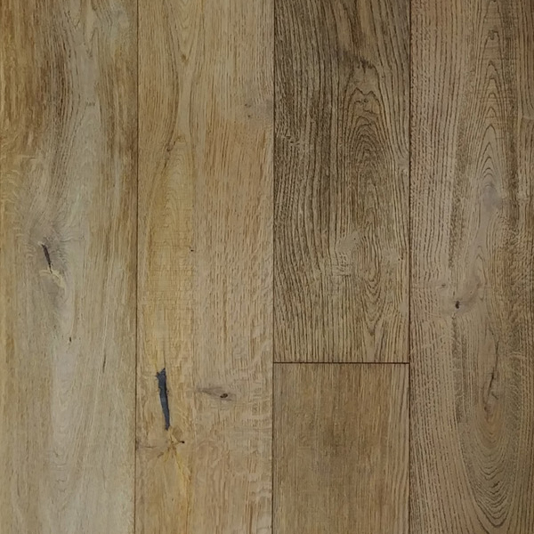 Choco Green 14x189x1860-1.jpg