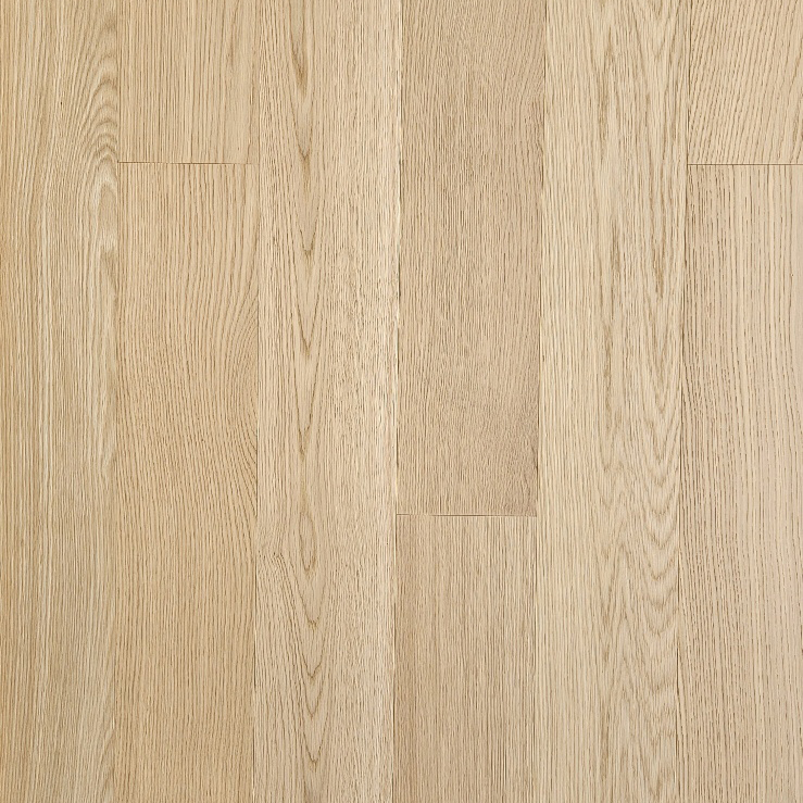 Oak Brush(641) 14x190x1900-1.jpg