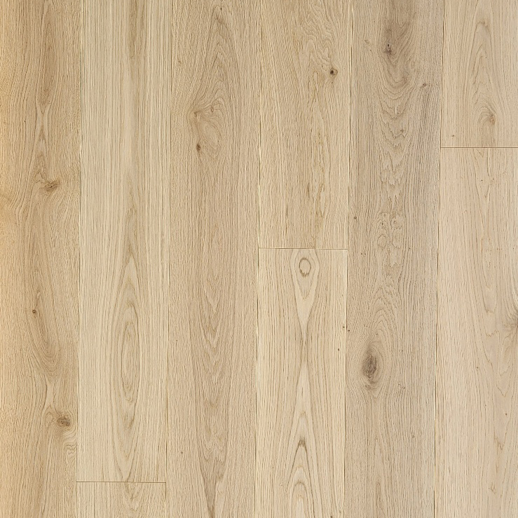 Oak Brush(305) 14x190x1900-1.jpg