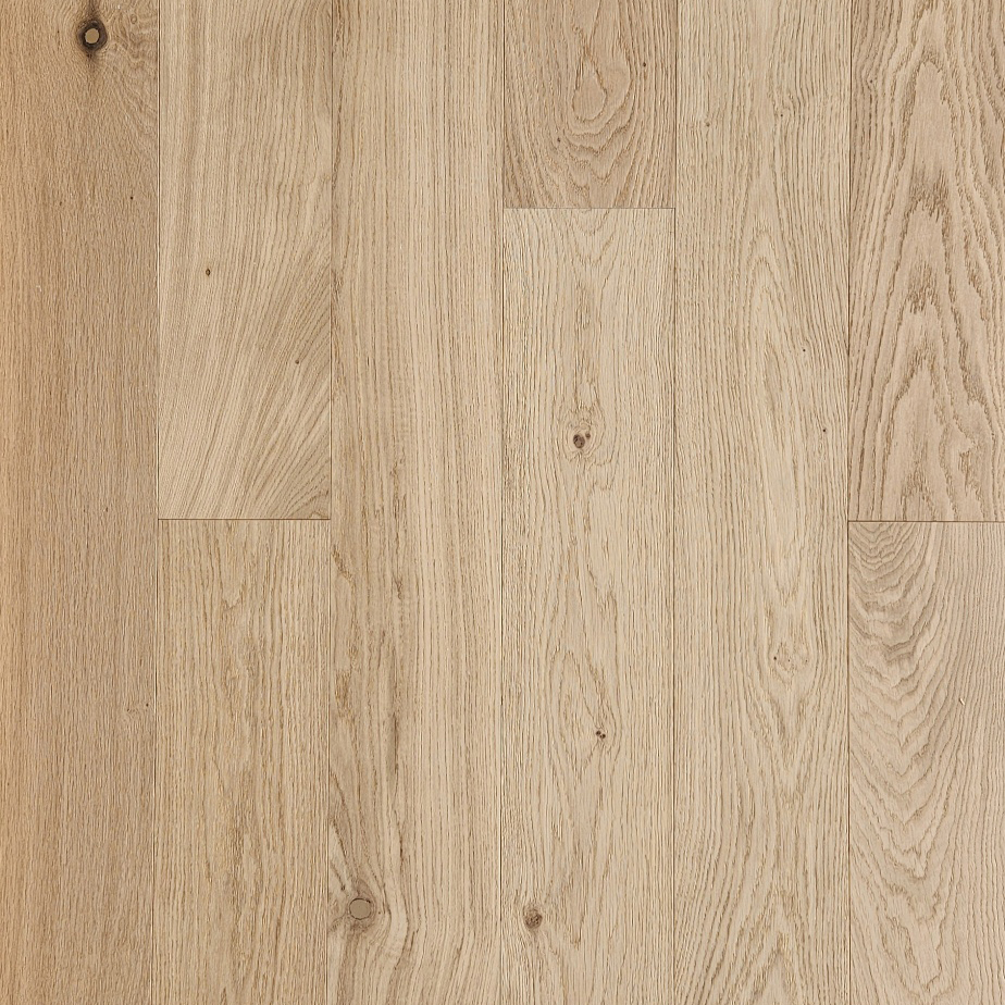 Oak Brush(351) 14x190x1900-1.jpg