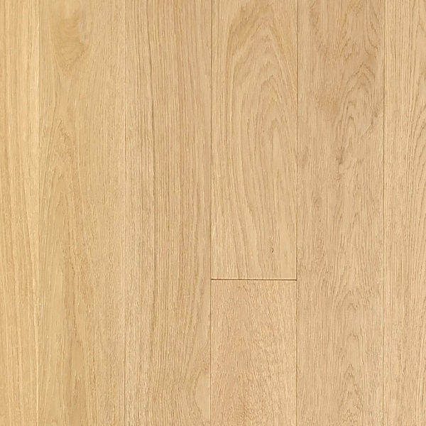 Premium Oak Brush 14x190x1900-1.jpg