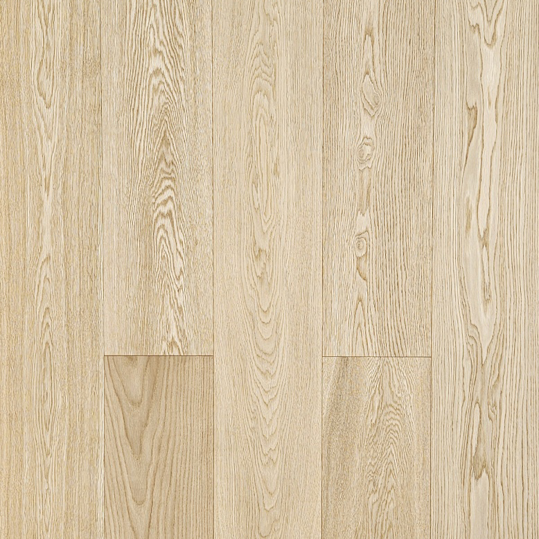 Premium Oak Brush(318) 14x190x1900-1.jpg