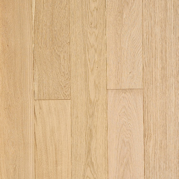 Premium Oak Brush(318B) 14x190x1900-1.jpg