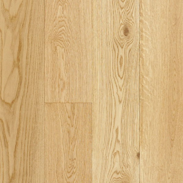 Natural Oak 14x190x1900-1.jpg