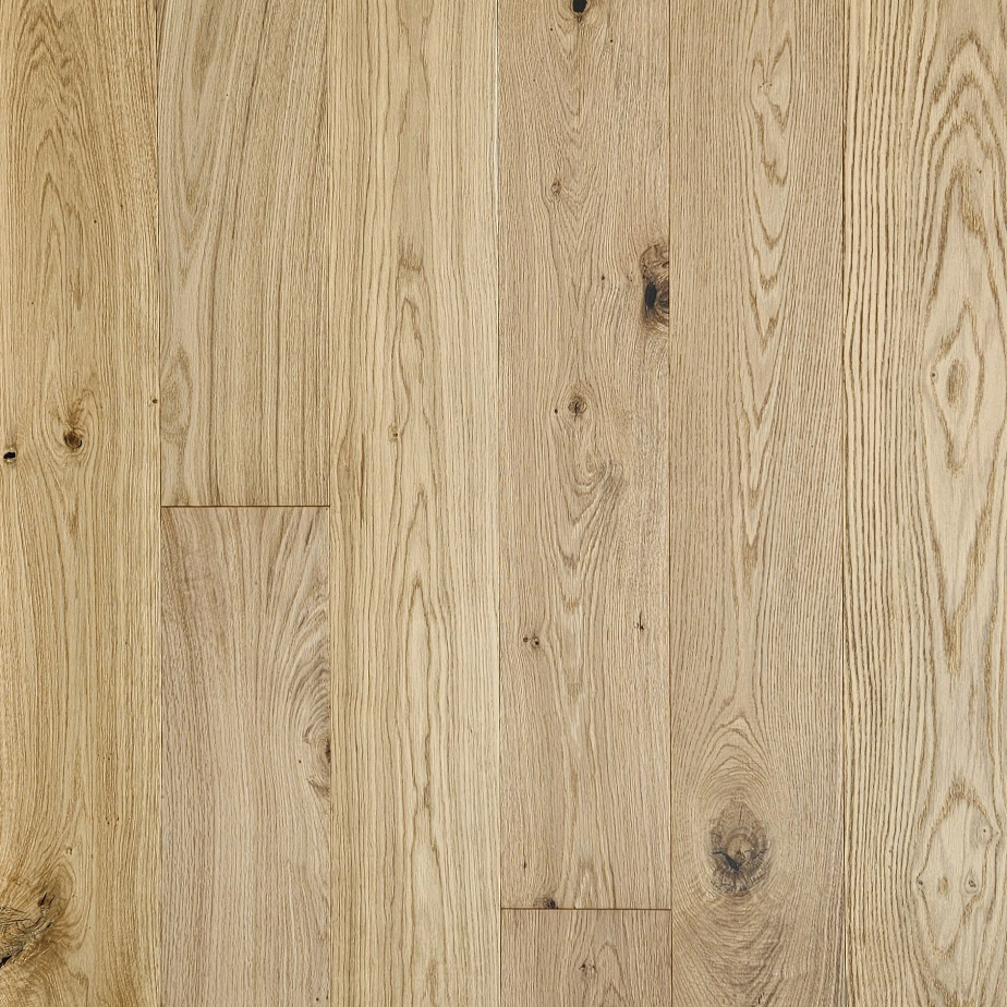 Oak Smoke(704) 14x190x1900-1.jpg