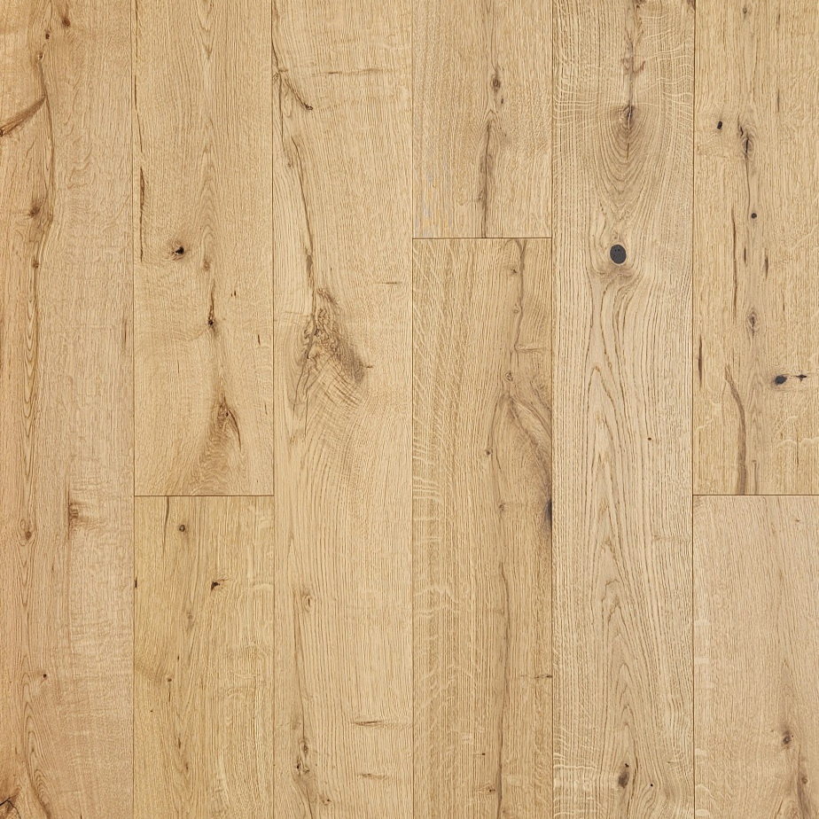 Rustic Oak 14x190x1900-1.jpg