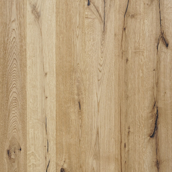 Antique Oak 14x190x1900-1.jpg