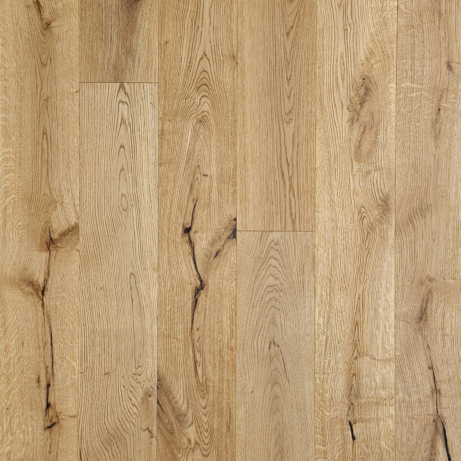 S011 Oak 14x190x1900-1.jpg