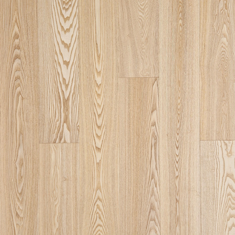 Ash Brush 14x190x1900-1.jpg