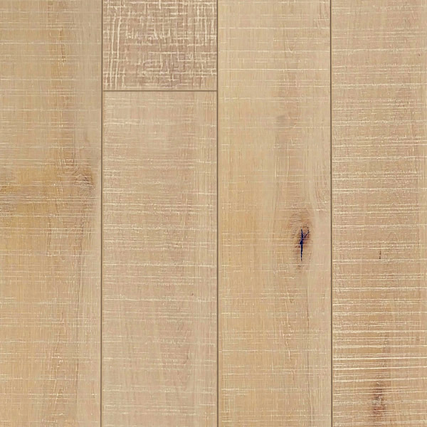 Snow Olive 14x190x1900-1.jpg