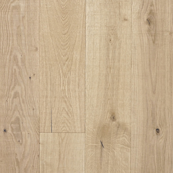 Nude 14x190x1900-1.jpg