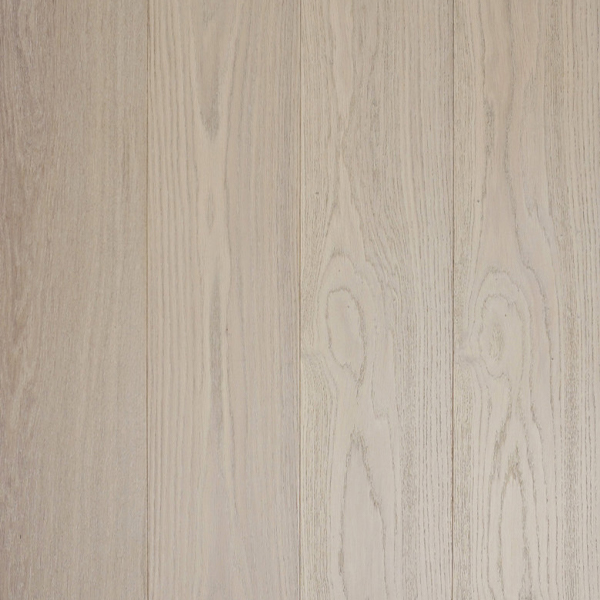 Cream 14x190x1900-1.jpg