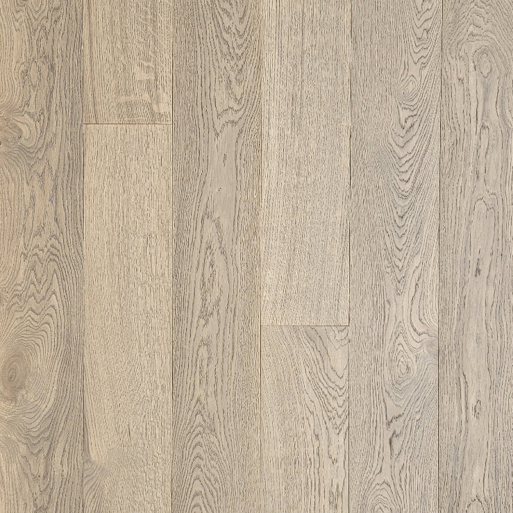 Cotti 14x190x1900-1.jpg