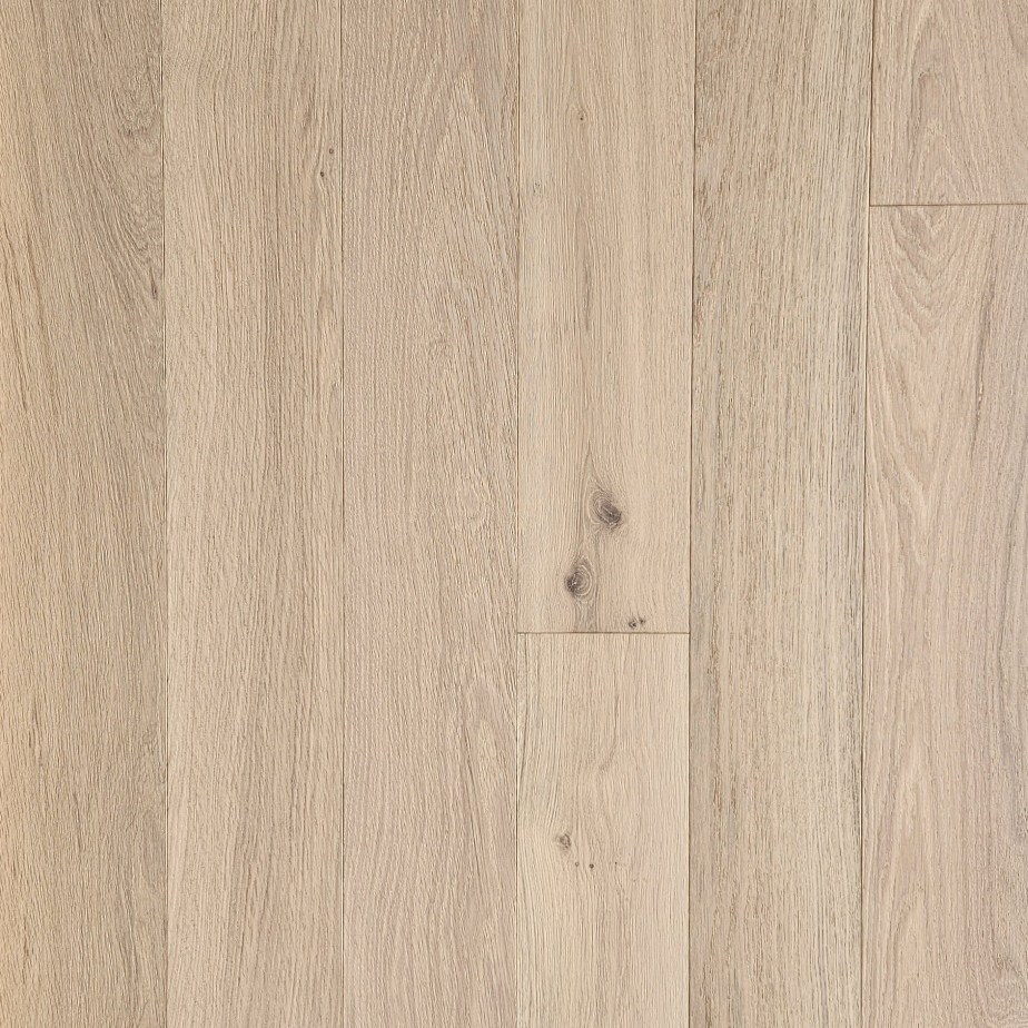 Eco White Bin 14x190x1900-1.jpg