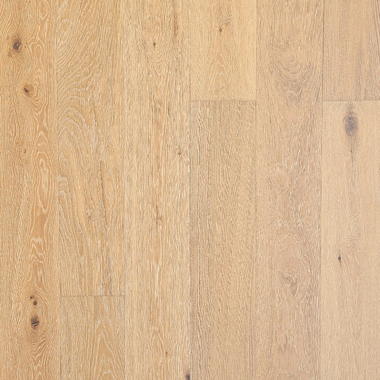 Eco White Wash 14x190x1900-1.jpg