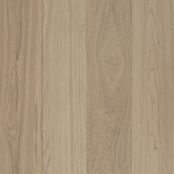 Eco Yellow white 14x190x1900-1.jpg