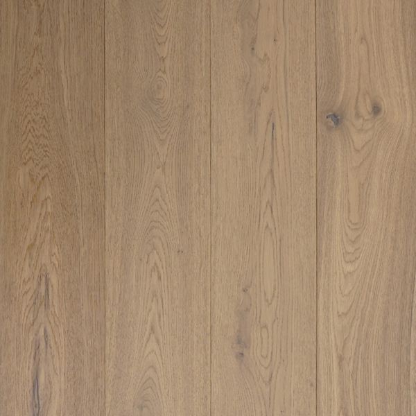 Eco Green 14x190x1900-1.jpg