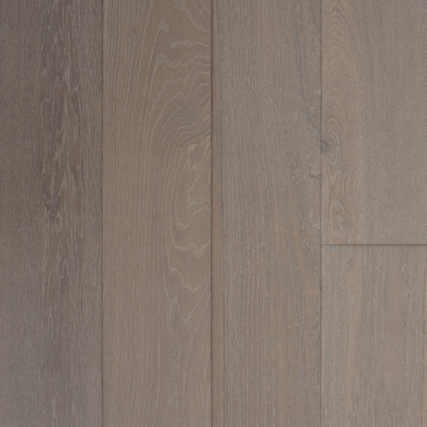 Eco Gray 14x190x1900-1.jpg