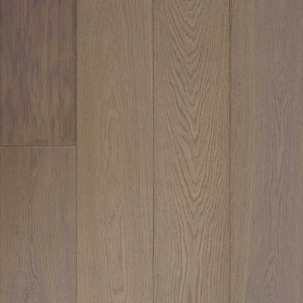 Eco Kawash 14x190x1900-1.jpg