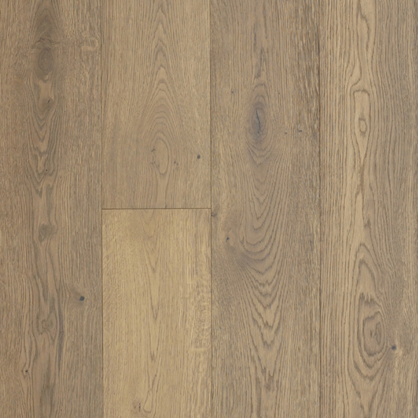 Deep Brush 14x190x1900-1.jpg