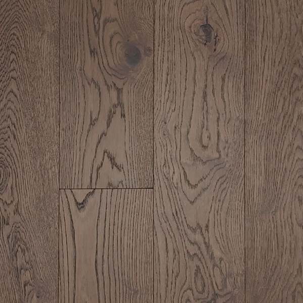 Khaki Wal 14x190x1900-1.jpg