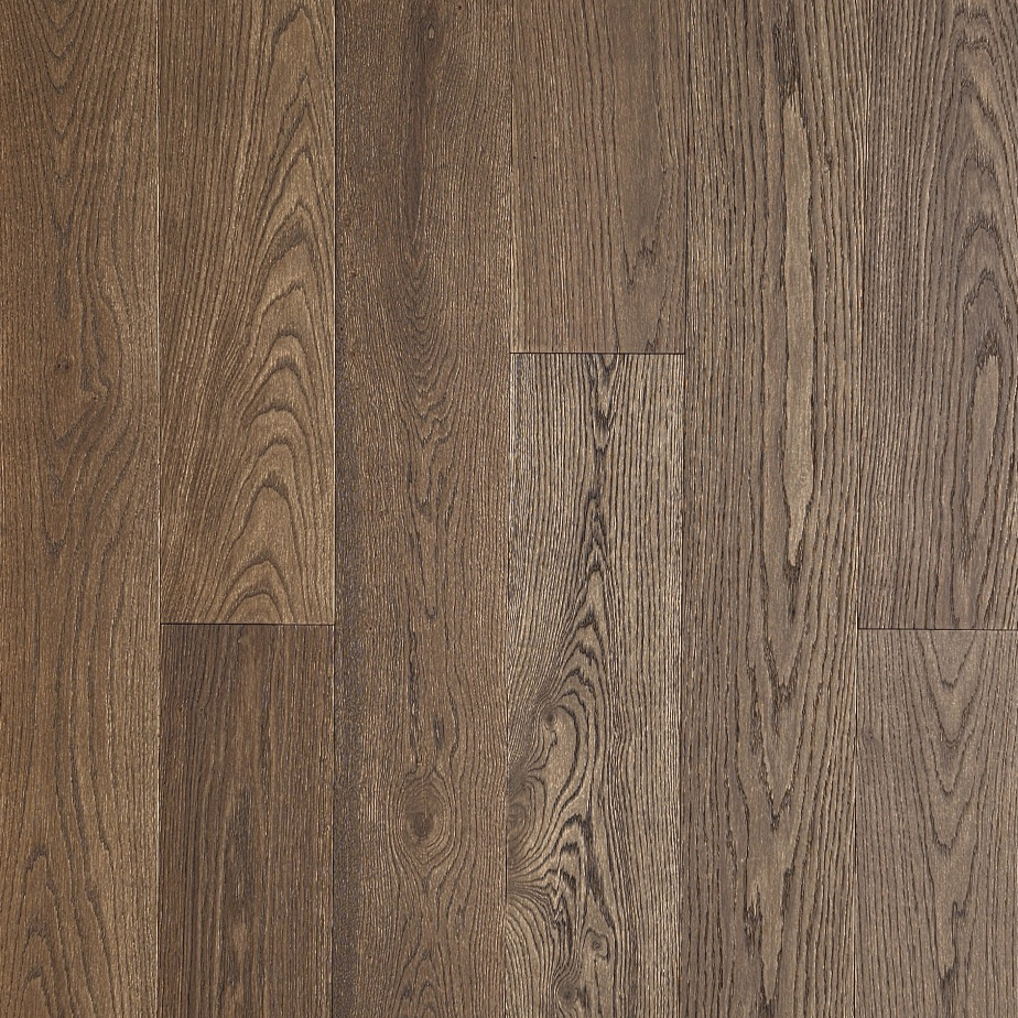 Khaki Wal(355) 14x190x1900-1.jpg