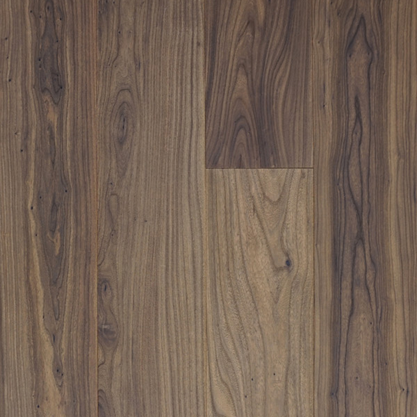 Antique I.Wal 14x190x1900-1.jpg