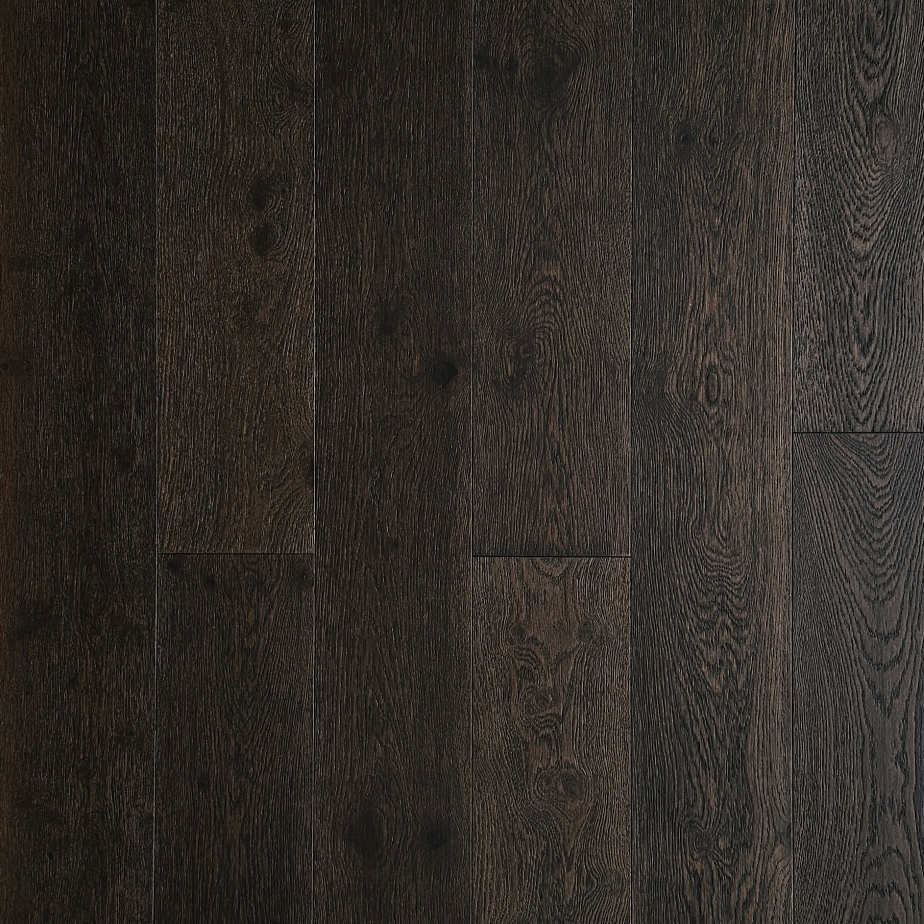 B.B Black 14x190x1900-1.jpg