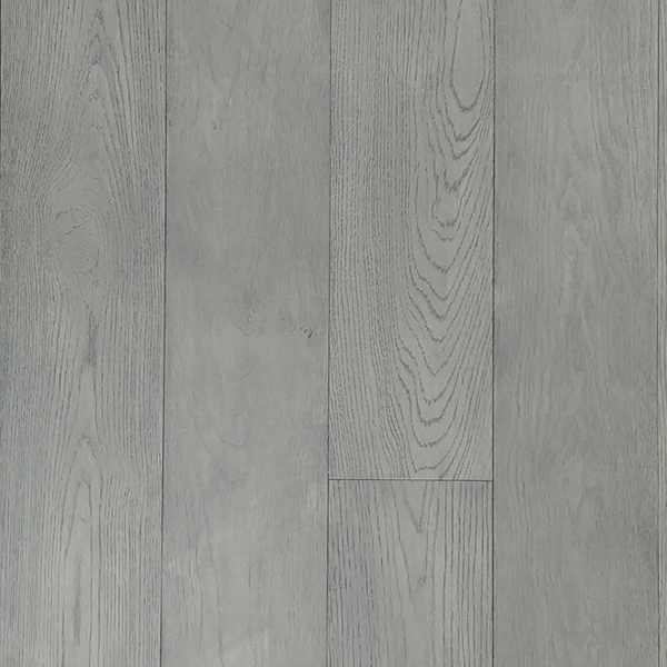 Silver Stone 14x190x1900-1.jpg