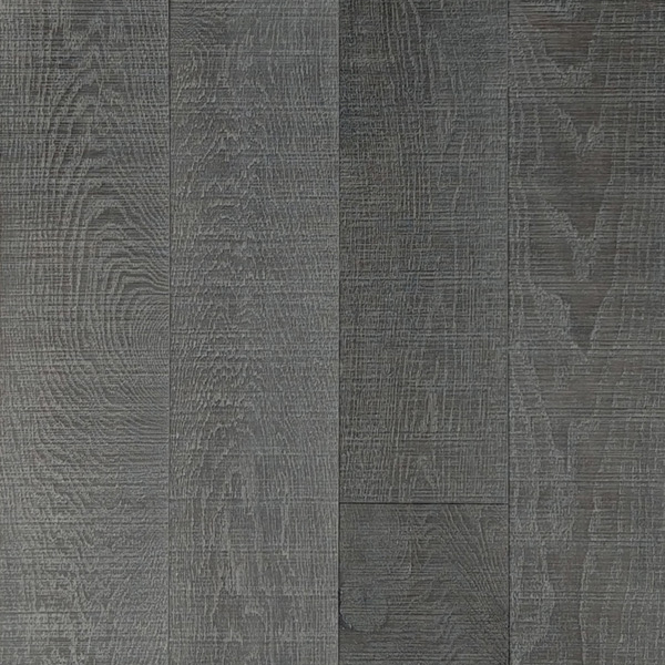 Charcoal 14x190x1900-1.jpg