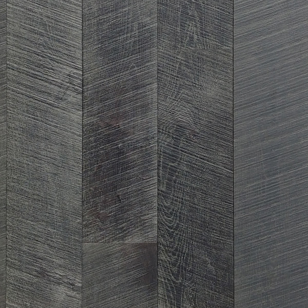 Charcoal AB 14x190x1900-1.jpg