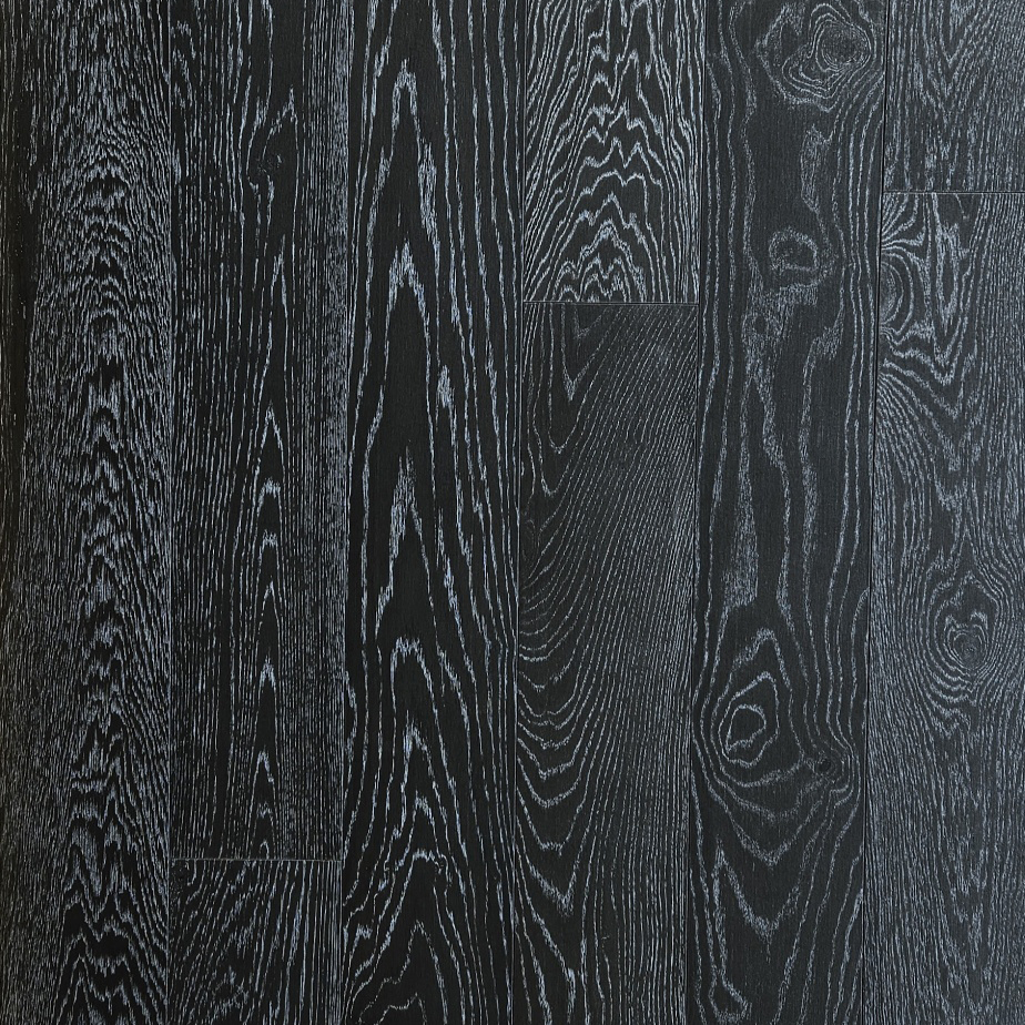 C-COAL 14x190x1900-1.jpg