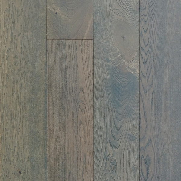 Fade Olive 14x190x1900-1.jpg