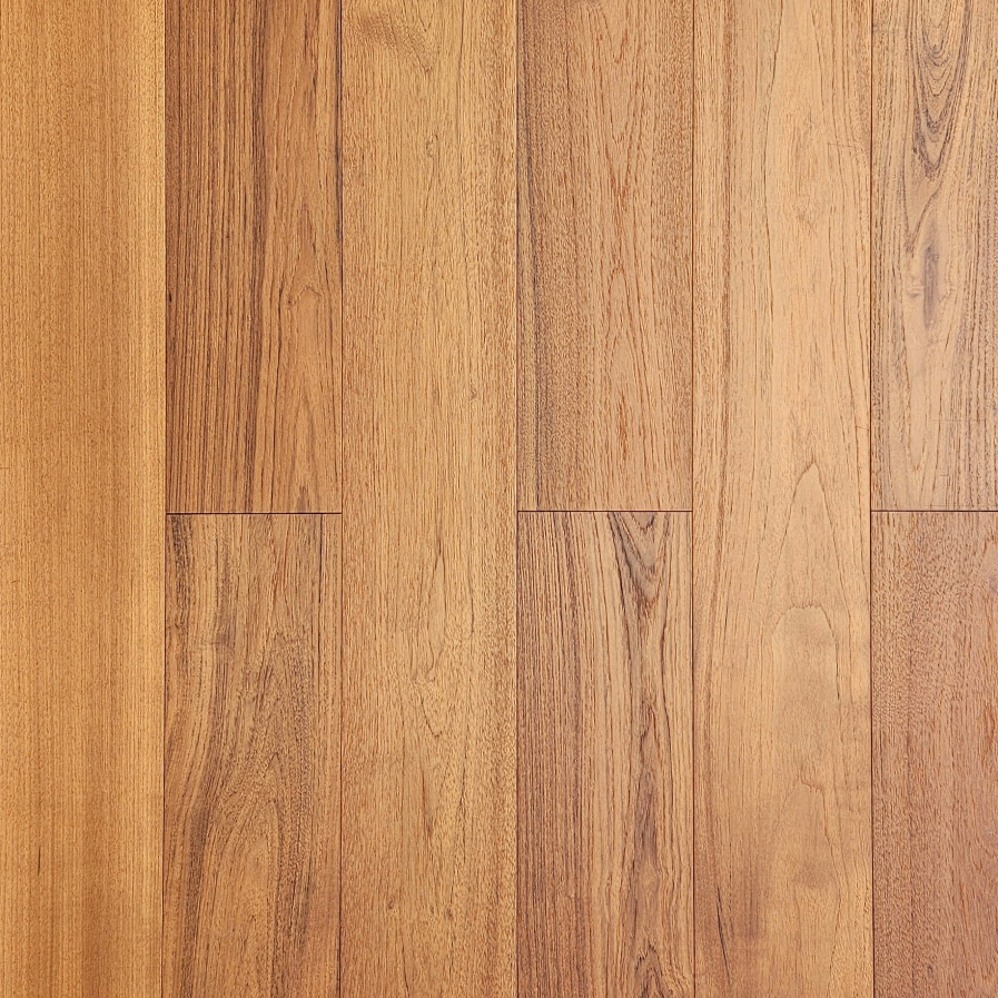 Premium Teak Brush(319A) 14x190x1900-1.jpg