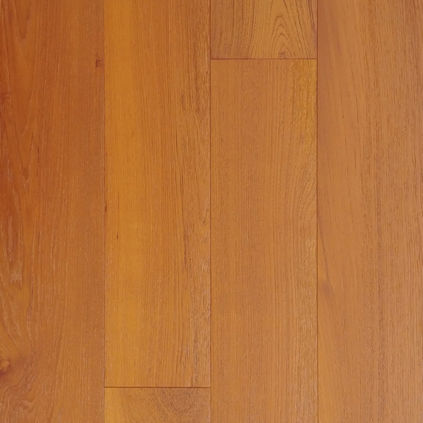 Premium Teak Brush 14x190x1900-1.jpg