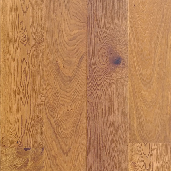 Golden Somke 14x190x1900-1.jpg