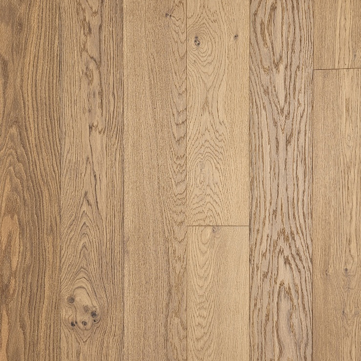 Smoke Algeri(357) 14x190x1900-1.jpg