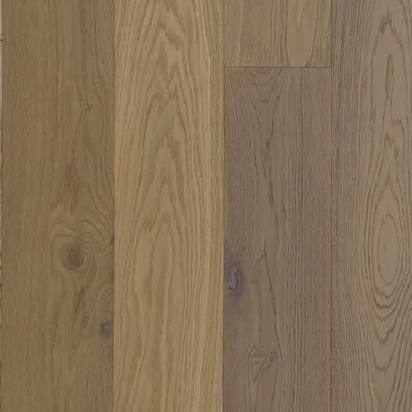 Smoke Algeri 14x190x1900-1.jpg