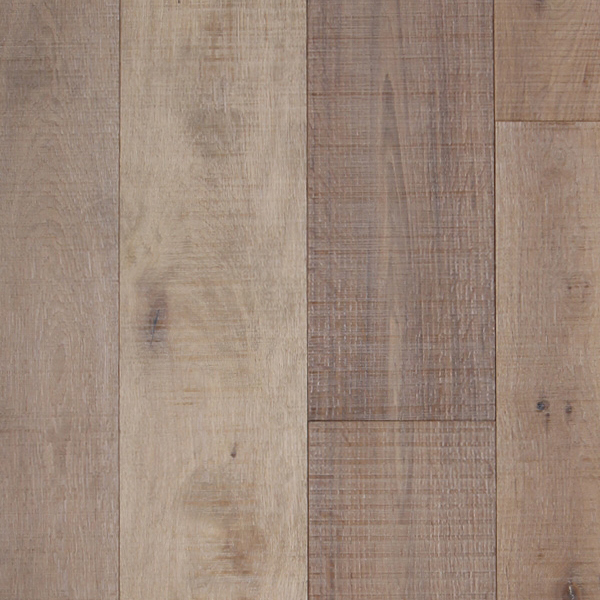 Smoke Whiter Wash 14x190x1900-1.jpg