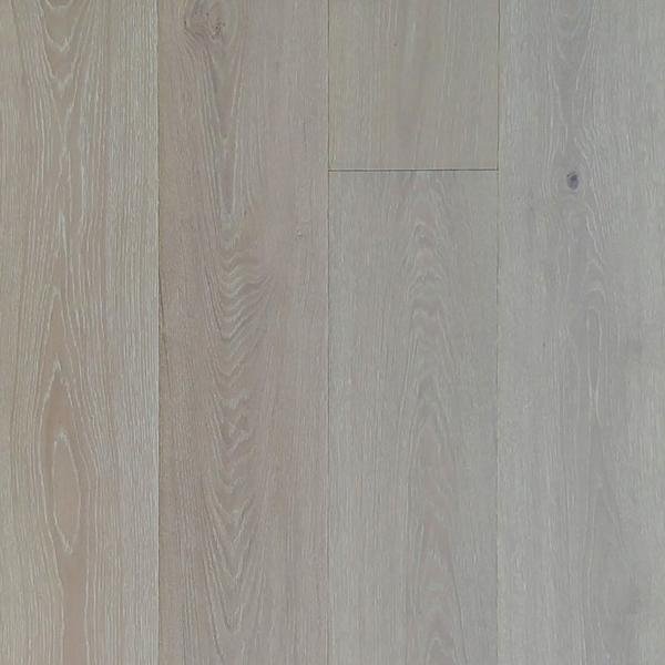 Smoke Green Wash 14x190x1900-1.jpg