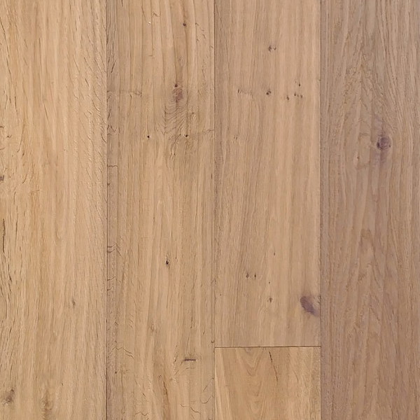 HS Smoke Fume 14x190x1900-1.jpg